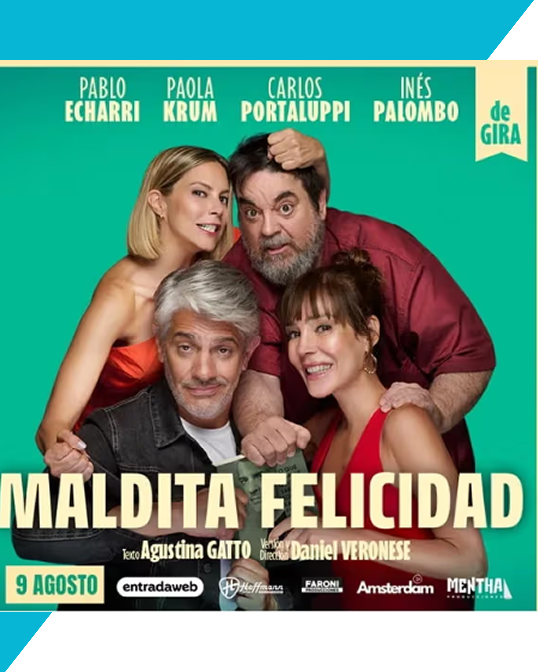 Flores en el Tiempo - Exposición
