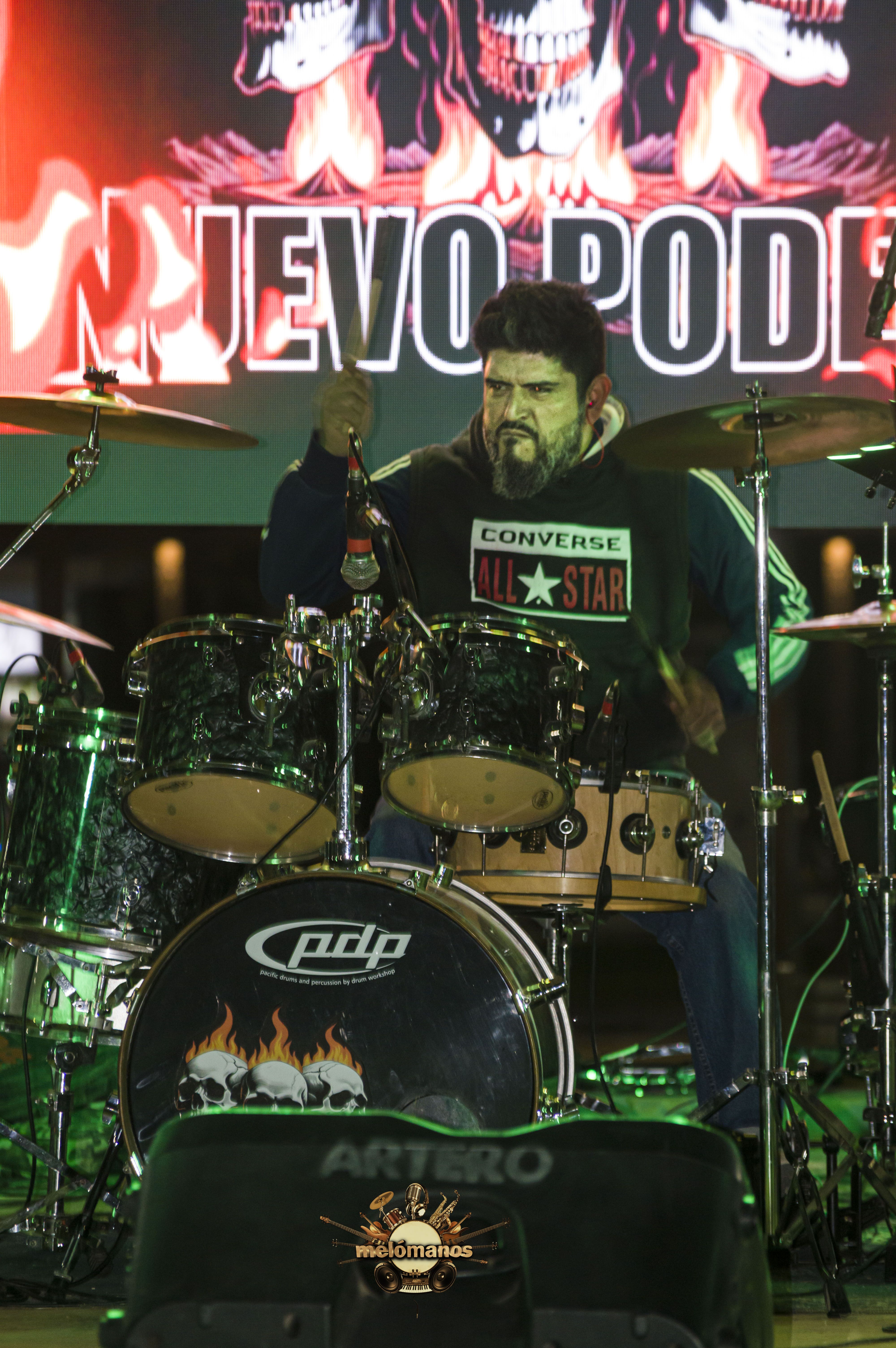 Evento relacionado